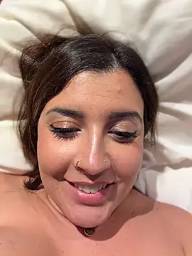 Novababy18