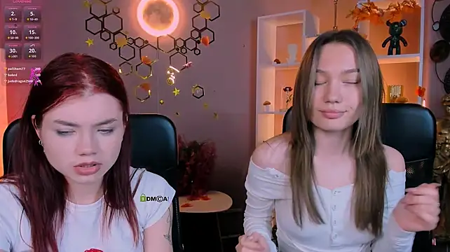 isabel_wave