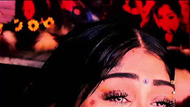 indian_dreamgirl live cam preview