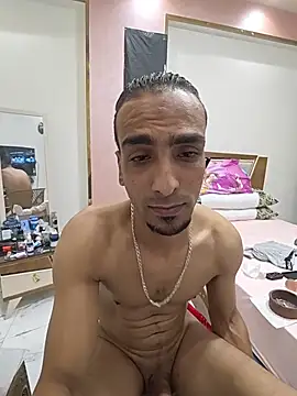 highguy