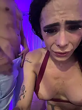 Mydreams69 live cam on StripChat