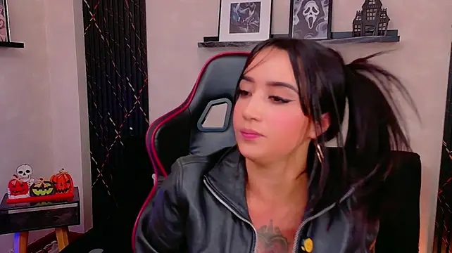 EmmyEvans1