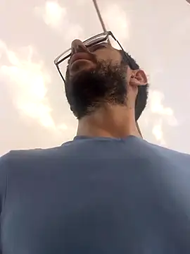 Eduardovergota