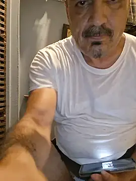 bimexpoexist live cam preview