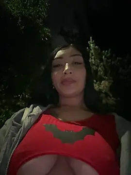 Just_katy