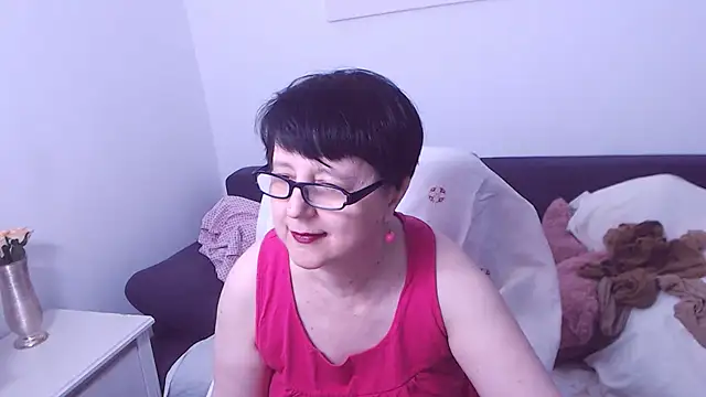 ChristaRose