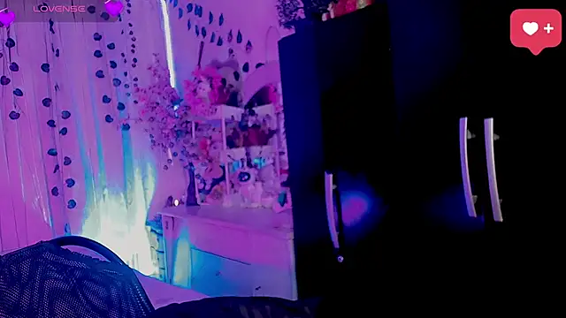 Irina_milkmaid live sex cam