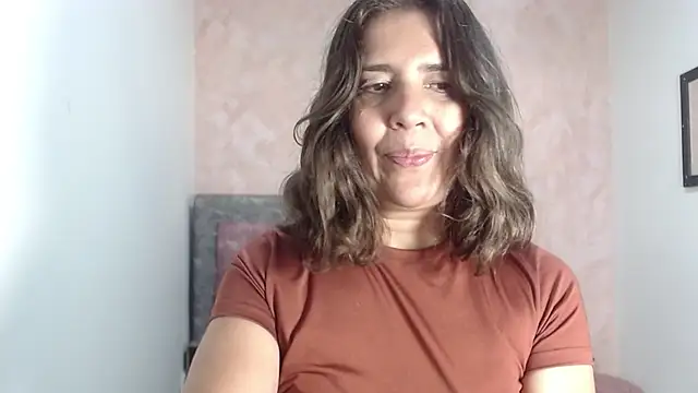 Victoria_meester
