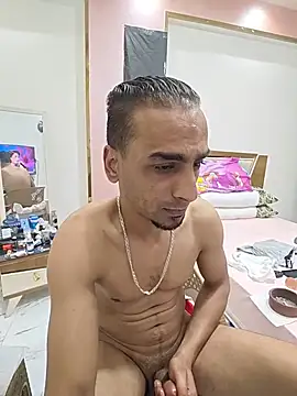 highguy