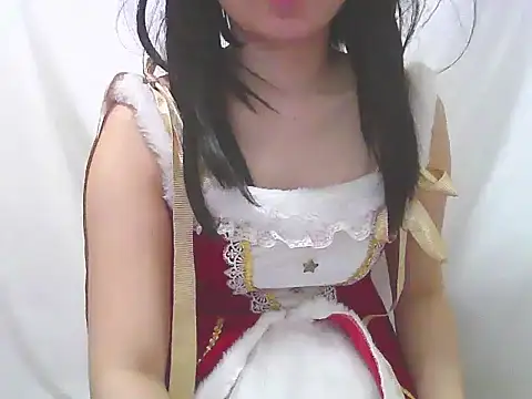 Japanese_senpai