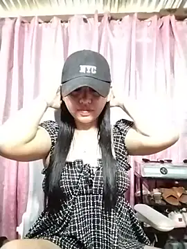 xxseducemaexx webcam
