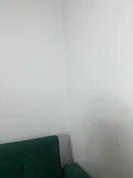 KaylaRosa
