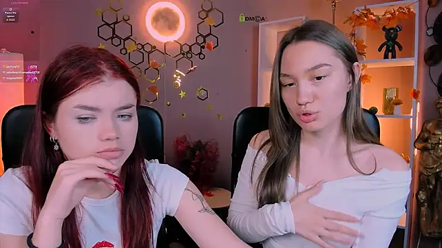 isabel_wave