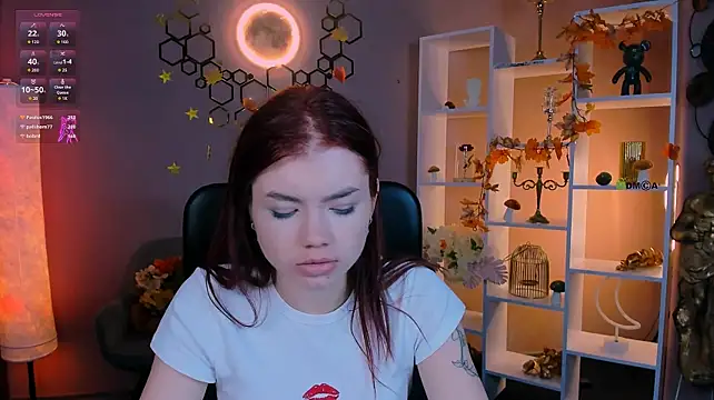 isabel_wave