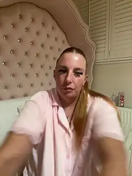 Laceyyxox