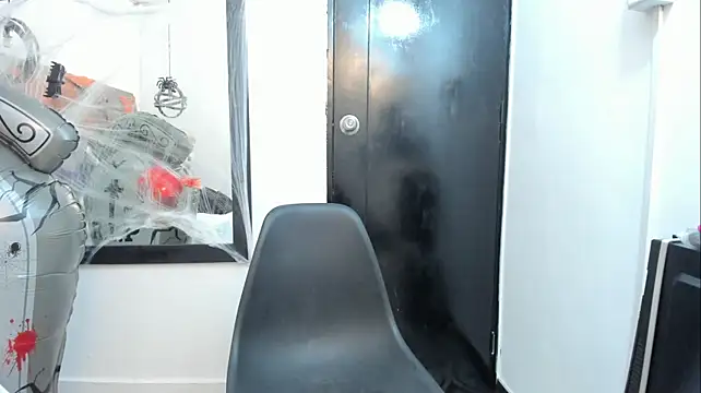 Alesandrarouse live cam preview