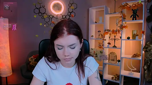 isabel_wave live cam preview