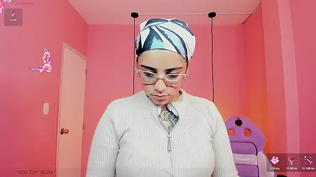 Adri_gomez_x
