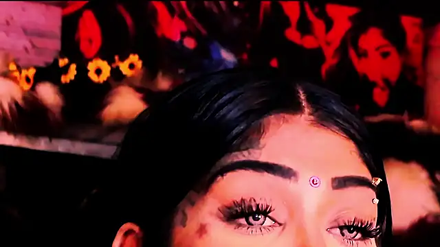 indian_dreamgirl live cam preview