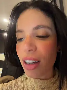 Rafaellaz webcam