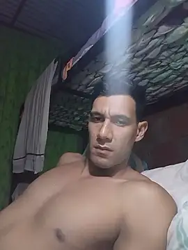 Prime25X_X live cam on StripChat
