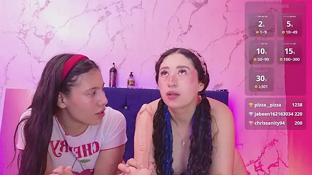 Dakotaa_Johnson