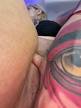 TRIOGOALS3 live sex cam