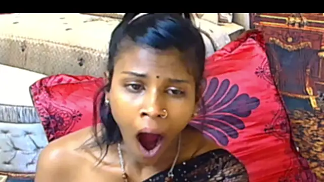 IndianSilkySpice
