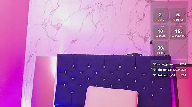 Dakotaa_Johnson