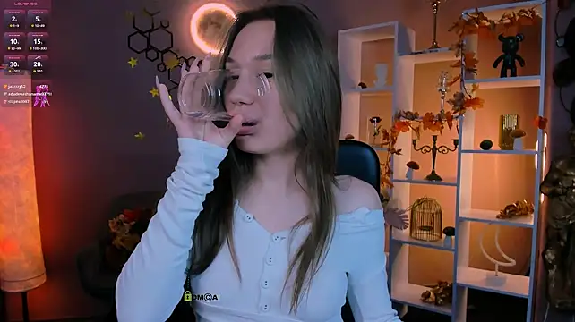isabel_wave