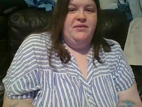 CurvyKirstiesX