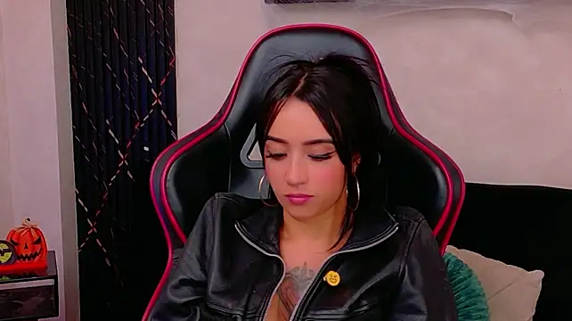 EmmyEvans1