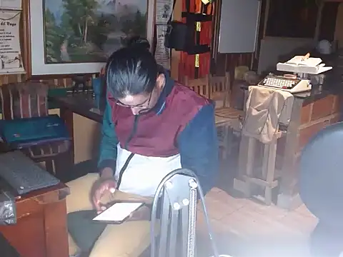 Dr_Pocholate84
