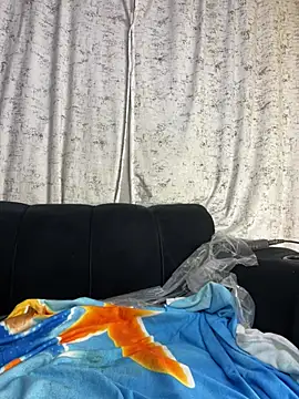 sexy_boobs97