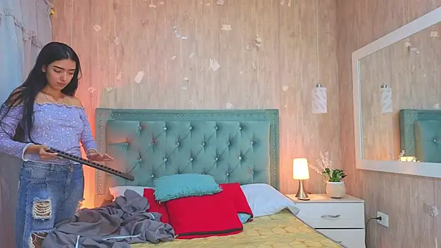 Marcelaa_fox