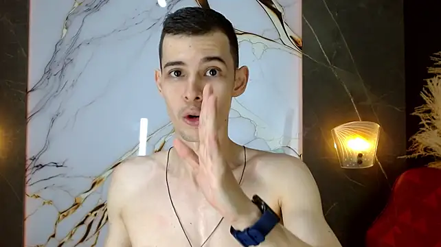Brandon_Wolf