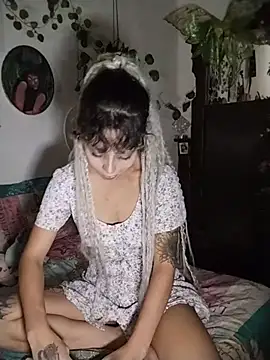 420mussa