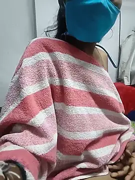deepa-telugu143