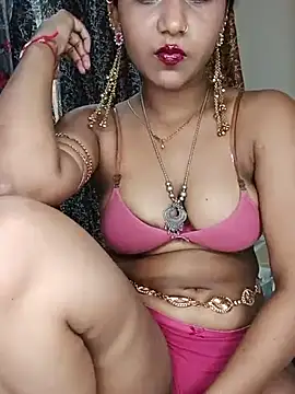 Zoya_7