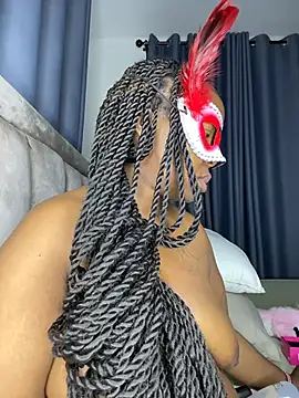 BIGMAMA011