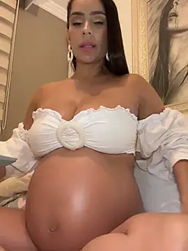 Mau_White