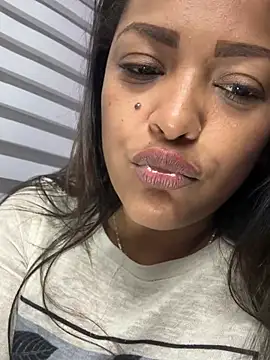 Danna_Ramiirez