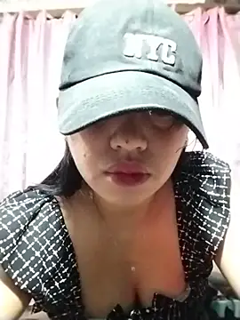 xxseducemaexx