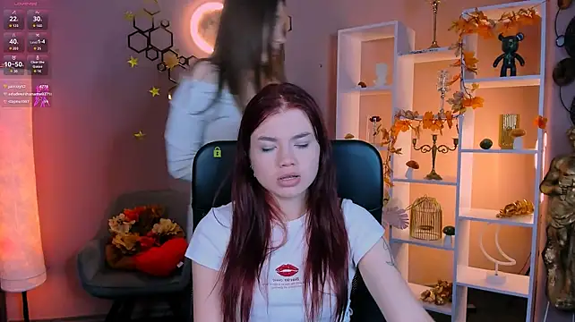 isabel_wave