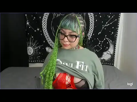 Driana_atee