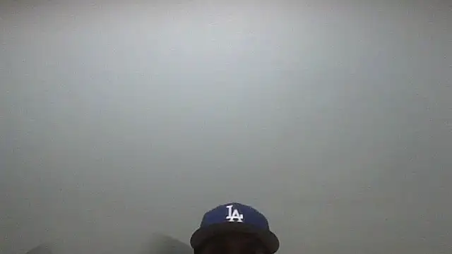 Call_Me_Snacks