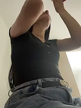 Taylor_Ec