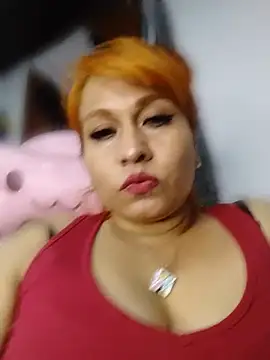 Victoria_Caruso live cam preview