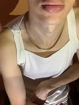 MiroKari2