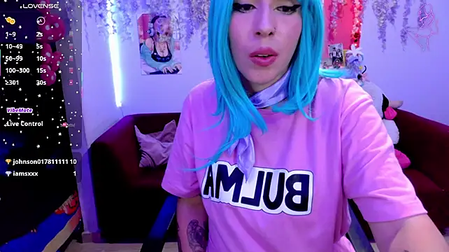 ValentinaMiller_